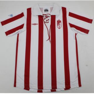 Granada 1ª Equipacion 75th 2005/06